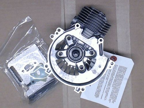 Genuine Echo / Shindaiwa SHORT BLOCK 230 part # SB1061 Genuine Echo / Shindaiwa SHORT BLOCK 230 part # SB1061