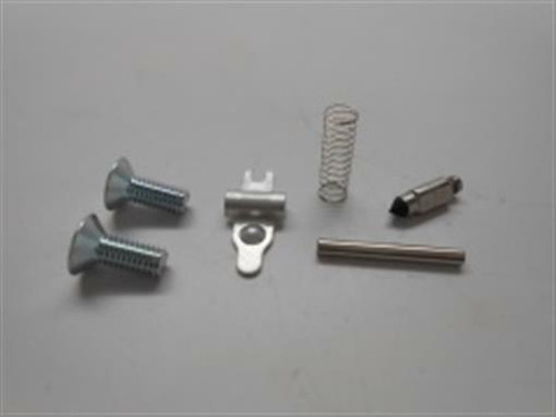 Genuine echo Part KWIK KIT P050009340 Genuine echo Part KWIK KIT P050009340