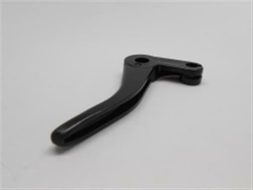 Genuine echo Part LEVER, THROTTLE LEVER P022007770