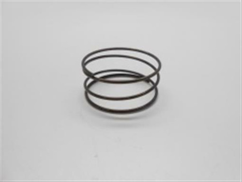 Genuine echo Part SPRING, RETURN P022004660