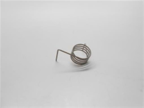 Genuine echo Part SPRING, RETURN P022003130