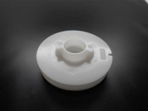 Genuine echo Part DRUM, STARTER P022002080