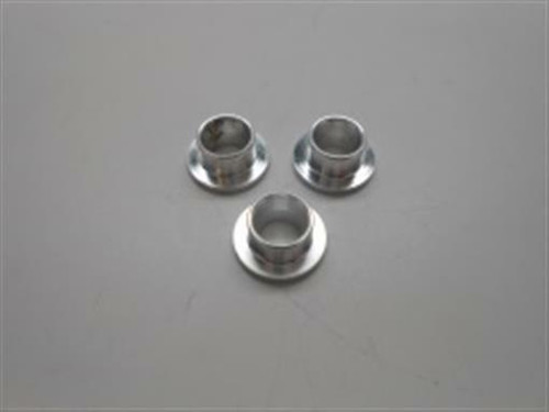 Genuine echo Part EYELET KIT P022001080