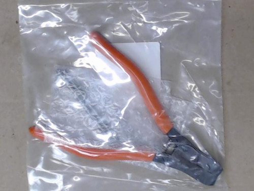 Genuine echo Part SNAP RING PLIERS KIT P021051610