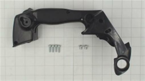 Genuine echo Part REAR HANDLE KIT CS-355T P021041820 Genuine echo Part REAR HANDLE KIT CS-355T P021041820