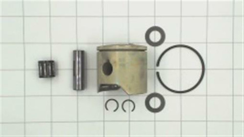 Genuine echo Part PISTON KIT P021038790 Genuine echo Part PISTON KIT P021038790