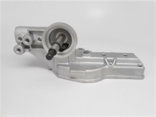 Genuine echo Part ASY. GEAR CASE HOUSING&BEARING P021028791