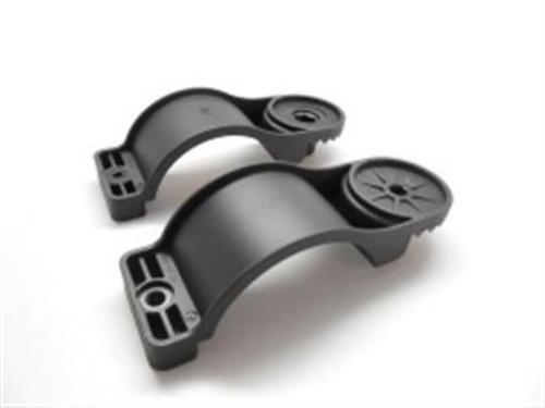 Genuine echo Part HANDLE BRACKET KIT P021014110 Genuine echo Part HANDLE BRACKET KIT P021014110