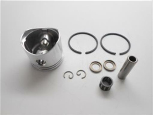 Genuine echo Part PISTON KIT P021004740