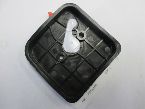 Genuine Echo / Shindaiwa CASE, AIR CLEANER part # P021001430
