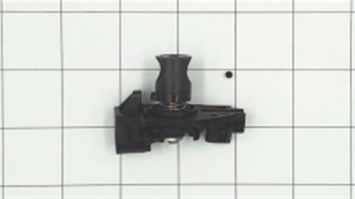 Genuine echo Part ROTOR COVER ASSY P005002440