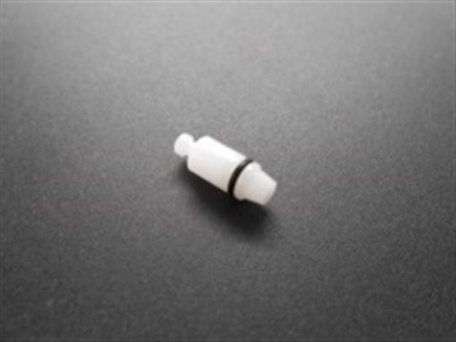 Genuine echo Part PLUG KIT P005000370