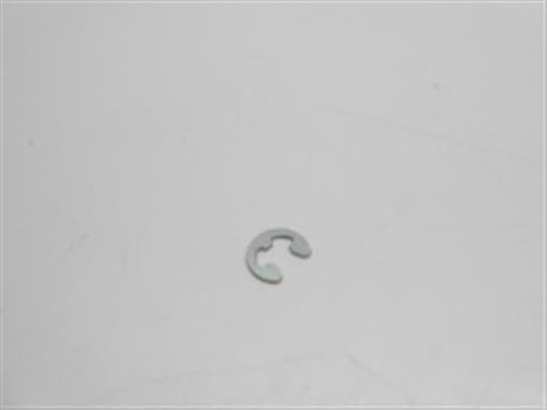Genuine echo Part RING, RETAINING P005000190
