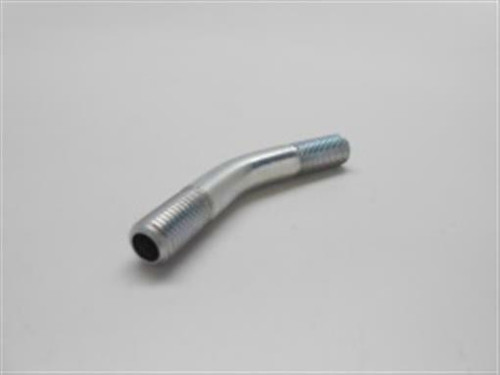 Genuine echo Part ELBOW P004003260