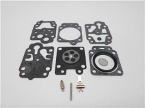 Genuine echo Part REPAIR KIT, CARB P003000190