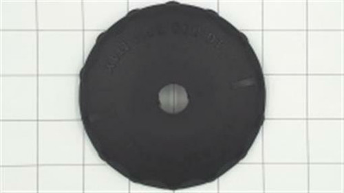 Genuine echo Part KNOB E415000180