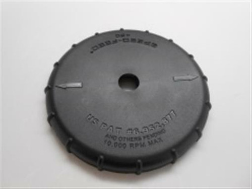 Genuine echo Part KNOB, REGULATOR E415000111