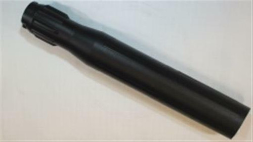 Genuine echo Part PIPE, SUCTION E180000030