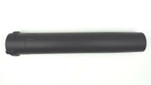 Genuine echo Part NOZZLE E165000500 Genuine echo Part NOZZLE E165000500