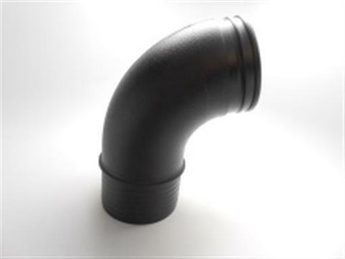 Genuine echo Part PIPE, MAIN E160000092 Genuine echo Part PIPE, MAIN E160000092