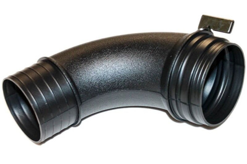 Genuine Echo / Shindaiwa PIPE, MAIN Part# E160000061 Genuine Echo / Shindaiwa PIPE, MAIN Part# E160000061