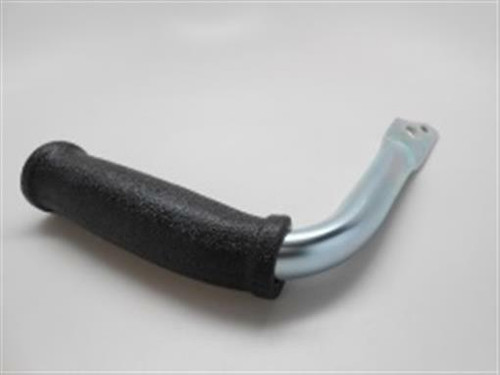 Genuine echo Part HANDLE C701000210