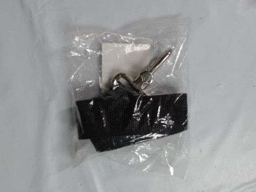 Genuine echo Part BAND C640000020