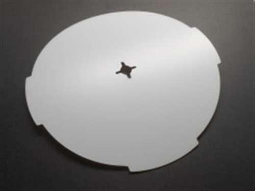 Genuine echo Part LID, SEAT C635000000