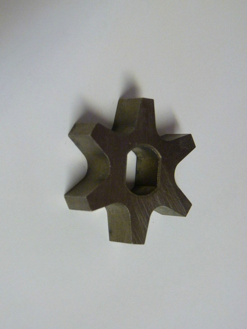 Genuine Echo / Shindaiwa SPROCKET Part# C580000070