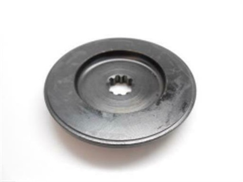 Genuine echo Part FIXTURE, BLADE C535000651