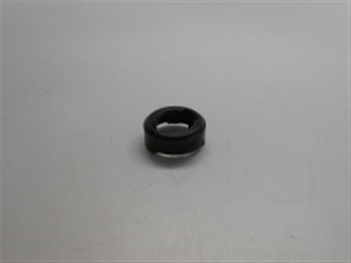 Genuine echo Part PAWL C533000060