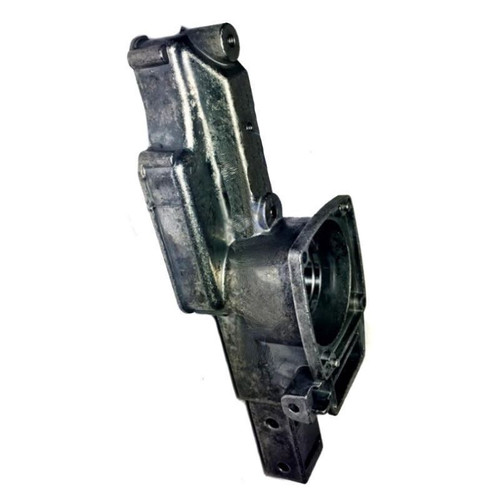 Genuine Echo / Shindaiwa GEAR CASE Part# C531000053