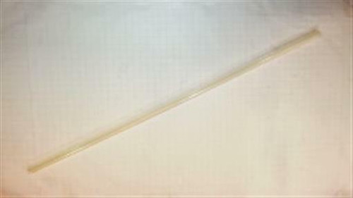 Genuine echo Part LINER, FLEXIBLE C507000220