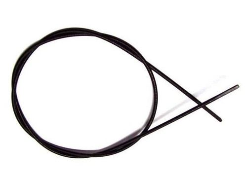 Genuine Echo / Shindaiwa SHAFT, FLEXIBLE Part# C506000030 Genuine Echo / Shindaiwa SHAFT, FLEXIBLE Part# C506000030