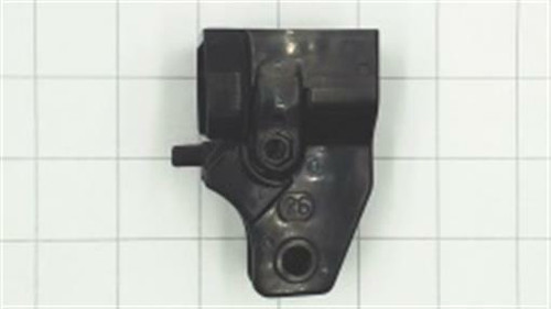 Genuine echo Part BODY C472000090