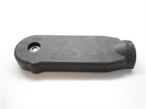 Genuine echo Part THROTTLE HOUSING, L.H. C471000050