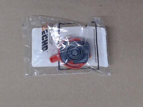 Genuine Echo / Shindaiwa THROTTLE CONTROL ASSY Part# C470000162 Genuine Echo / Shindaiwa THROTTLE CONTROL ASSY Part# C470000162