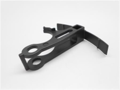 Genuine echo Part LEVER, THROTTLE C453000211
