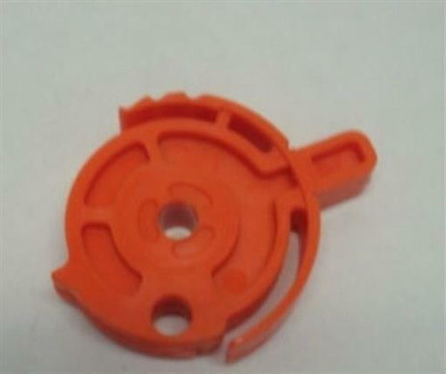 Genuine Echo / Shindaiwa LEVER, THROTTLE Part# C453000021