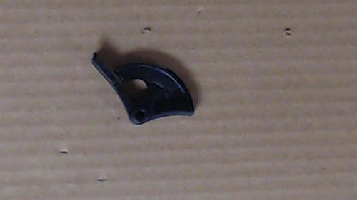 Genuine echo Part CONTROL, THROTTLE C450000642 Genuine echo Part CONTROL, THROTTLE C450000642