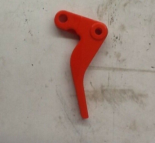 Genuine Echo / Shindaiwa TRIGGER, THROTTLE Part# C450000070 Genuine Echo / Shindaiwa TRIGGER, THROTTLE Part# C450000070