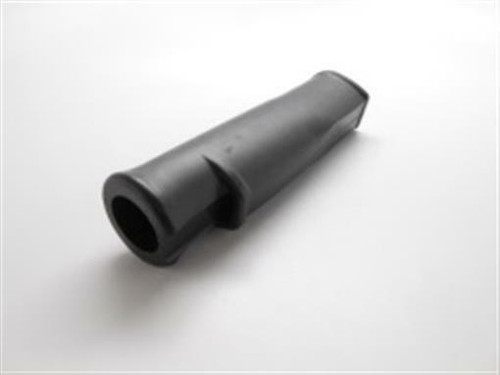 Genuine echo Part GRIP C412000380