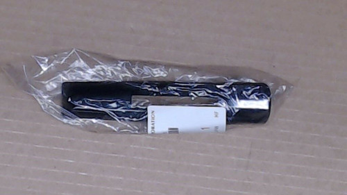 Genuine echo Part COVER, HANDLE C411000170