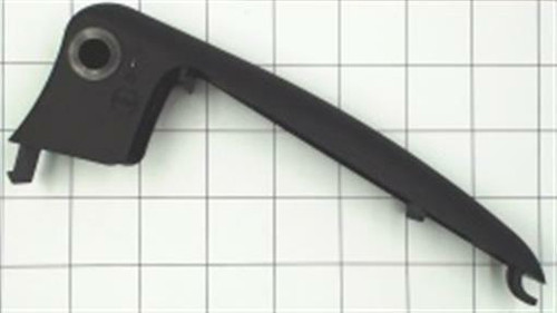 Genuine echo Part LID, HANDLE C411000030 Genuine echo Part LID, HANDLE C411000030