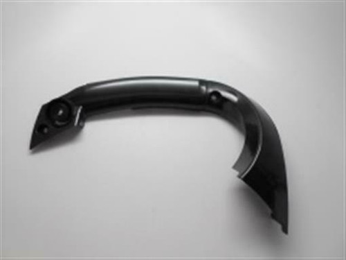 Genuine echo Part LID, HANDLE C411000010