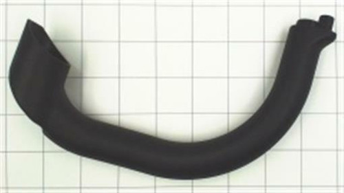 Genuine echo Part HANDLE, FRONT C400001150