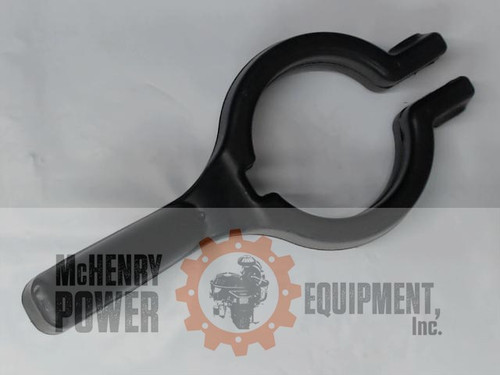 Genuine echo Part HANDLE C400000620