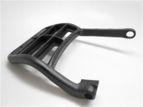 Genuine echo Part GUARD C320000370