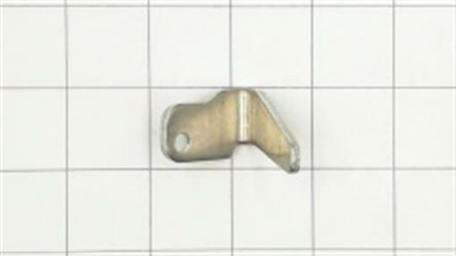 Genuine echo Part CATCHER, CHAIN C310000010