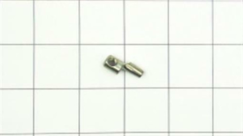 Genuine echo Part TENSIONER, CHAIN C309000150